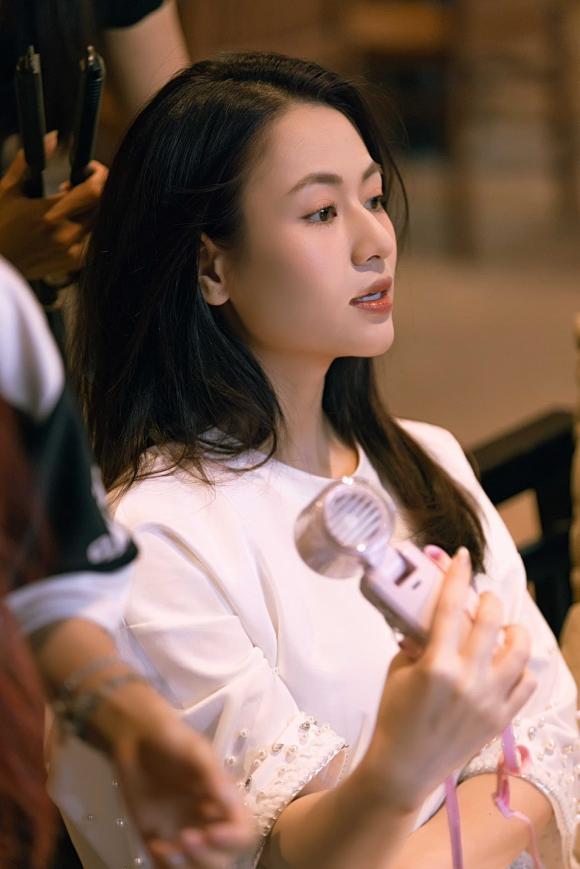 Sao Việt 15/8, tin sao việt mới nhất