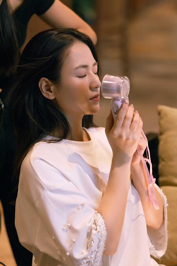Sao Việt 15/8, tin sao việt mới nhất