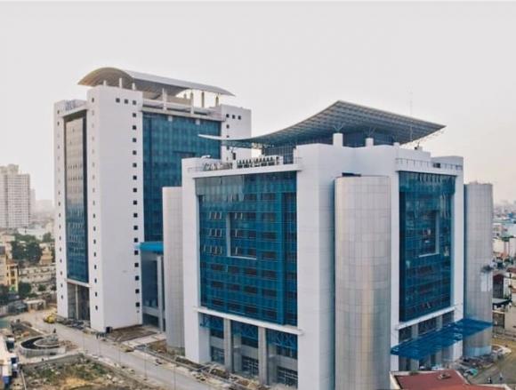  ngành học, Đại học Kinh tế quốc dân, ngành hot, ngành học 100% sinh viên tốt nghiệp có việc làm