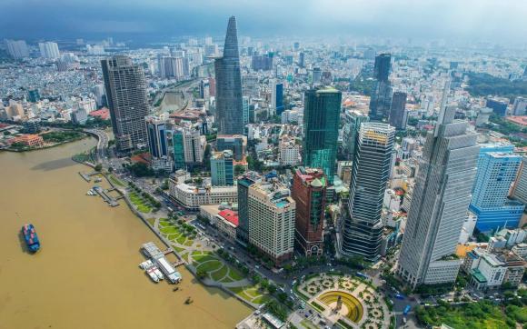 Luật nhà ở, quy đinh về giấy phép xây dựng