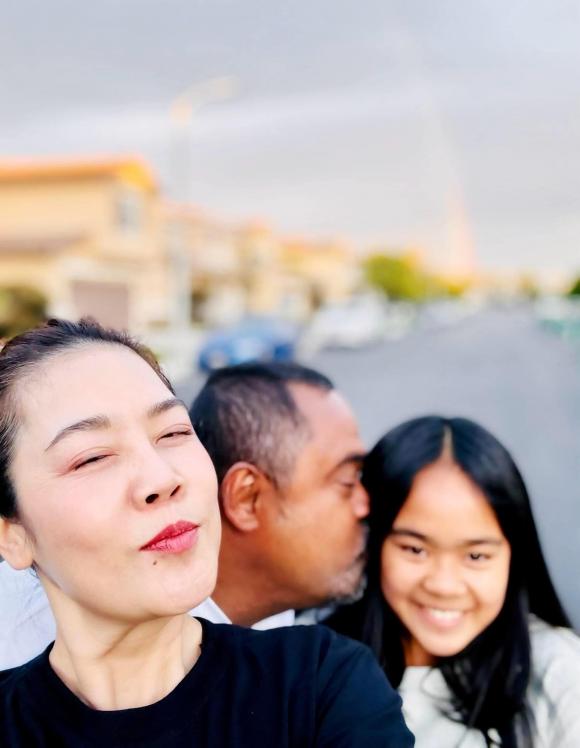 ca sĩ Thu Phương, Dũng Taylor, sao Việt