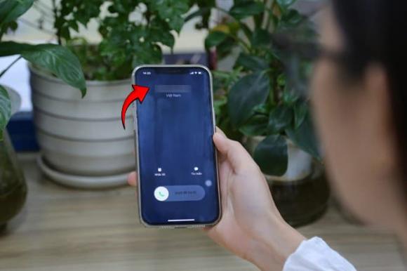 Lừa đảo qua mạng, thủ đoạn lừa đảo mới