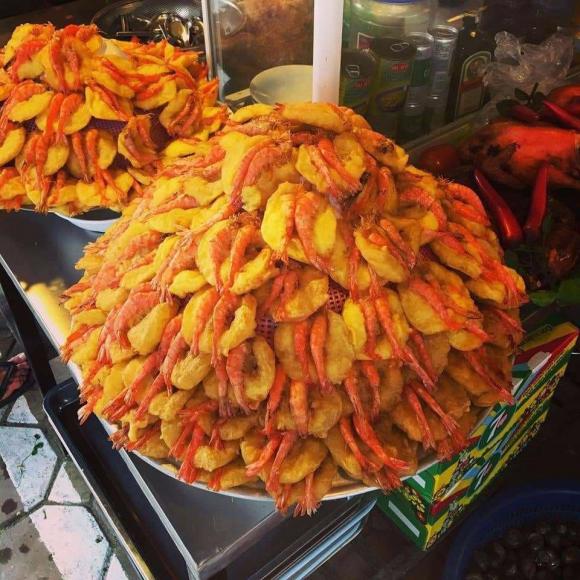 nghỉ lễ, nghỉ lễ quốc khánh, kiến thức