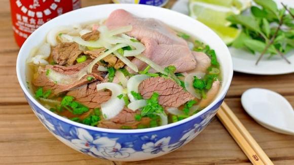 nghỉ lễ, nghỉ lễ quốc khánh, kiến thức