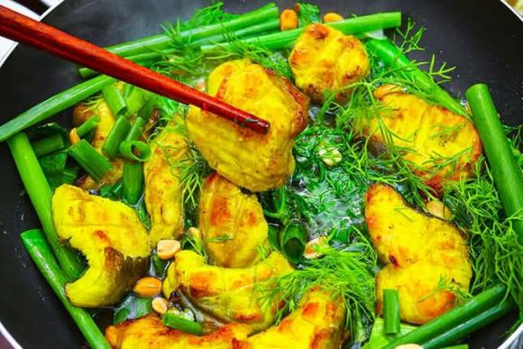 nghỉ lễ, nghỉ lễ quốc khánh, kiến thức