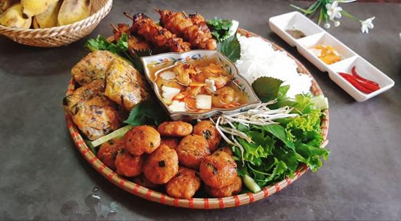 nghỉ lễ, nghỉ lễ quốc khánh, kiến thức