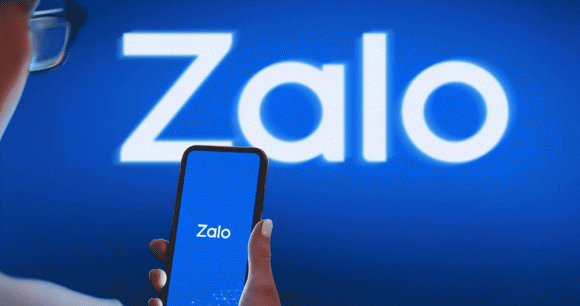Mẹo sử dụng zalo, mẹo bảo mật zalo