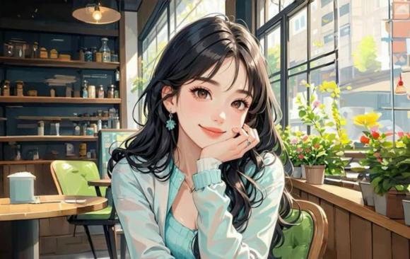 thói quen nghèo, thói quen nghèo của phụ nữ trung 
