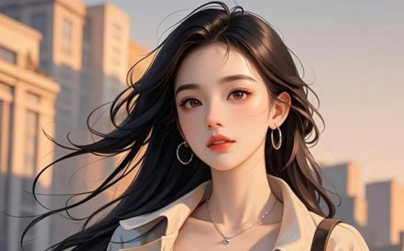 thói quen nghèo, thói quen nghèo của phụ nữ trung 