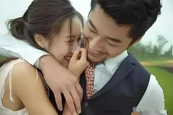 người vợ lý tưởng