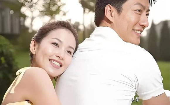 người vợ lý tưởng