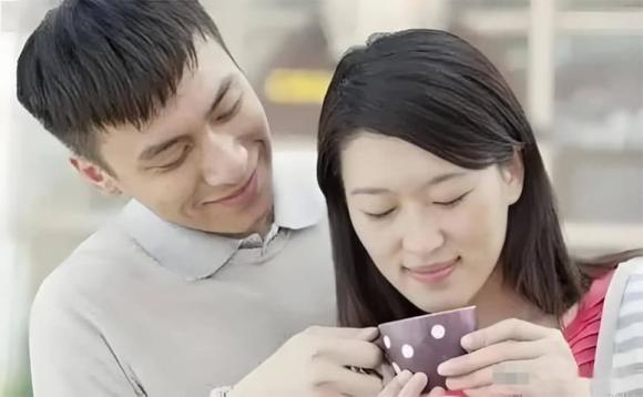 người vợ lý tưởng