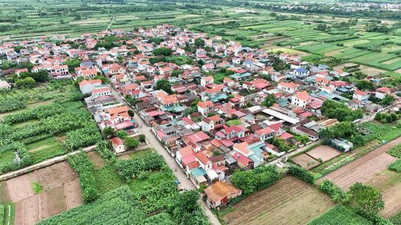 Hà Nội, phường đông dân nhất Hà Nội, phường Hồng Hà