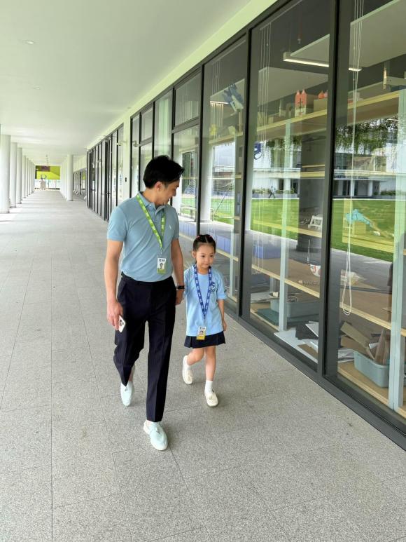 ca sĩ Đông Nhi, ca sĩ Ông Cao Thắng, doanh nhân Cường Đô La, ca sĩ Đàm Thu Trang, sao Việt