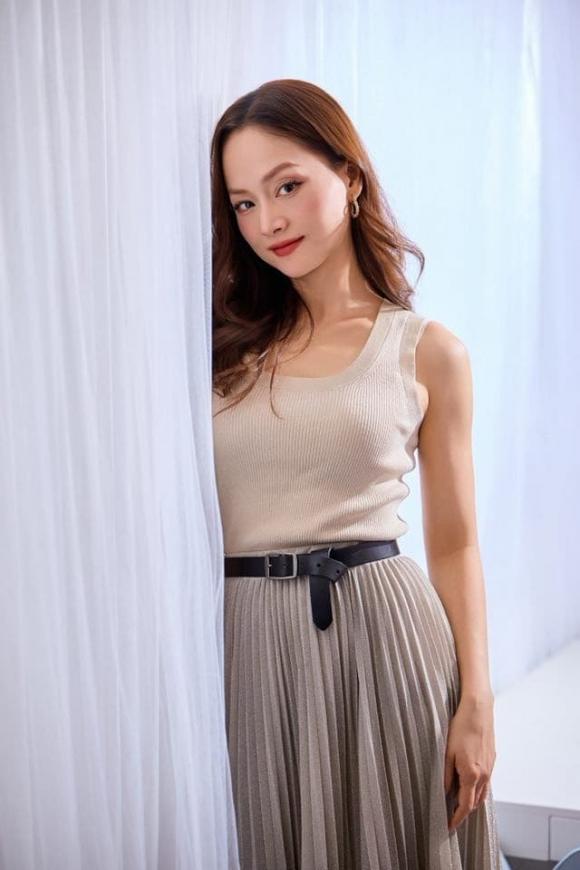 diễn viên Lan Phương, sao Việt