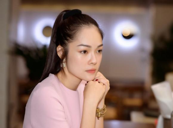 Sao Việt 17/8, tin sao việt mới nhất