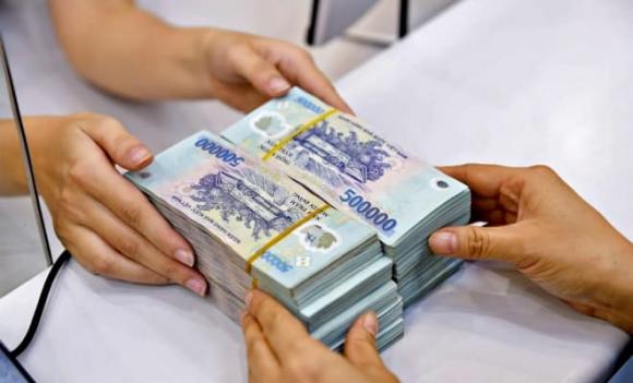 BHXH, Lương hưu, BHYT, bảo hiểm xã hội tự nguyện