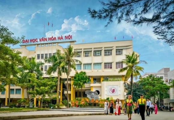 ngành học, điểm chuẩn, ngành Du lịch Việt Nam, ngành lương cao