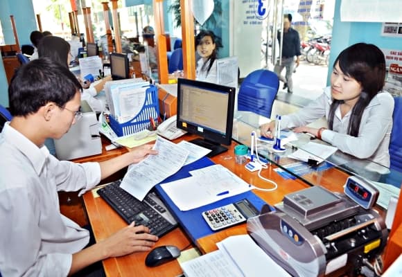 VNeID, đơn thuốc