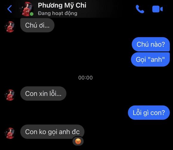 Sao Việt 17/8, tin sao việt mới nhất