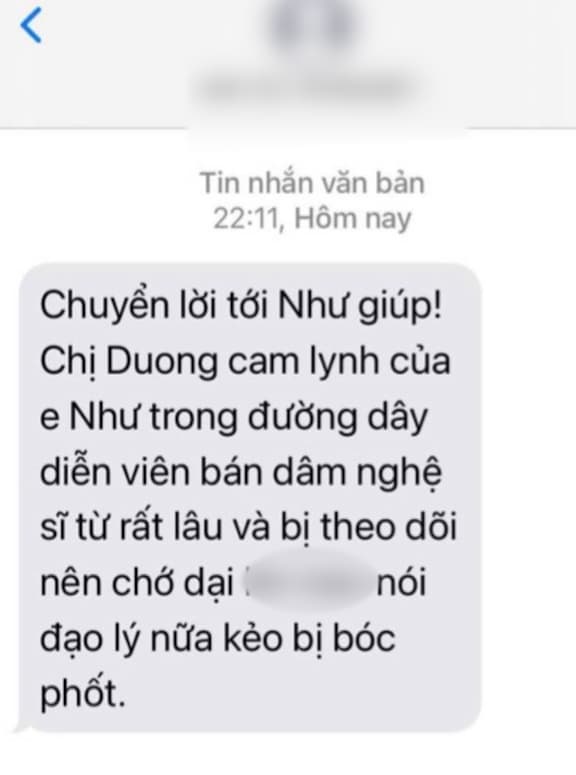 Sao Việt 17/8, tin sao việt mới nhất