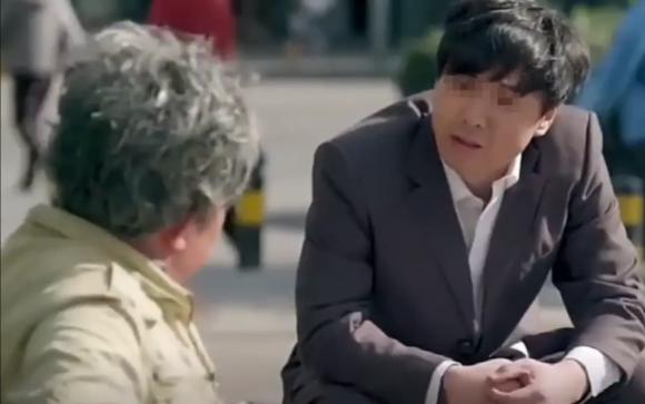 cách đòi tiền cho vay, làm gì khi người thân không trả tiền vay
