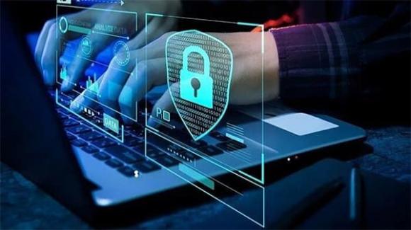 mã độc BianLian 2025, Kienlongbank, chiếm đoạt tài khoản ngân hàng