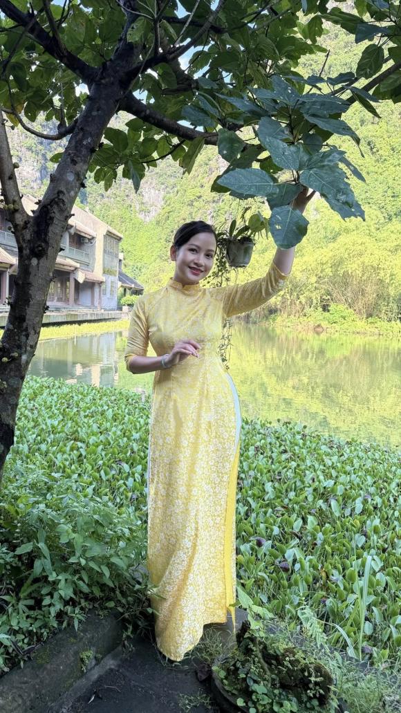 Sao Việt 16/8, tin sao việt mới nhất