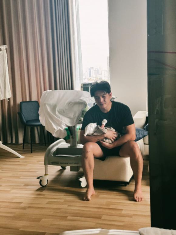 Sao Việt 16/8, tin sao việt mới nhất