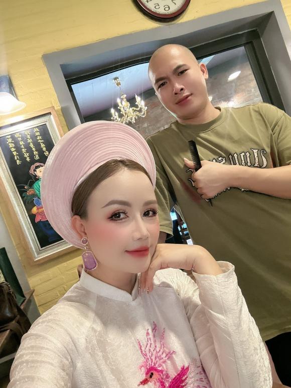 Sao Việt 16/8, tin sao việt mới nhất