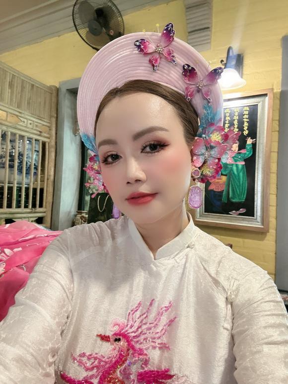 Sao Việt 16/8, tin sao việt mới nhất
