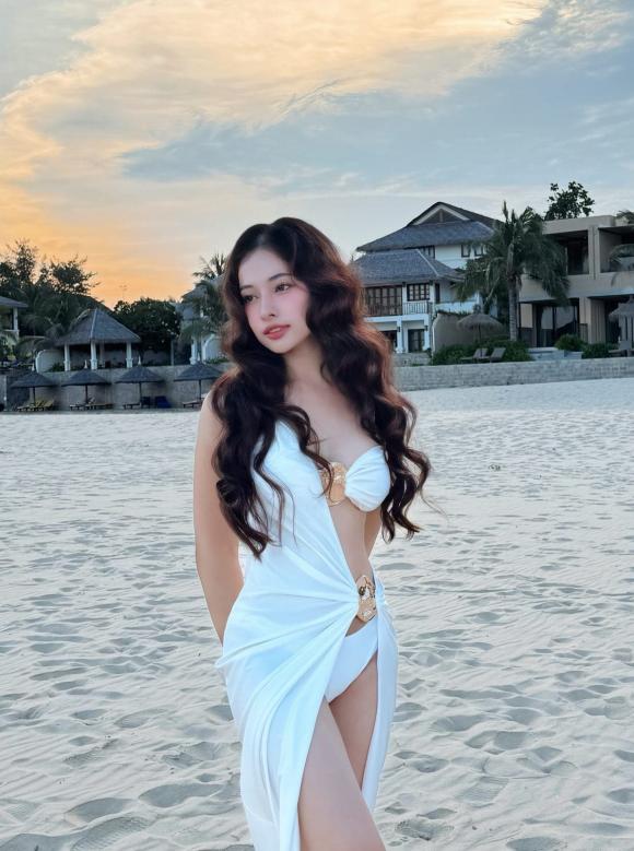 Sao Việt 16/8, tin sao việt mới nhất