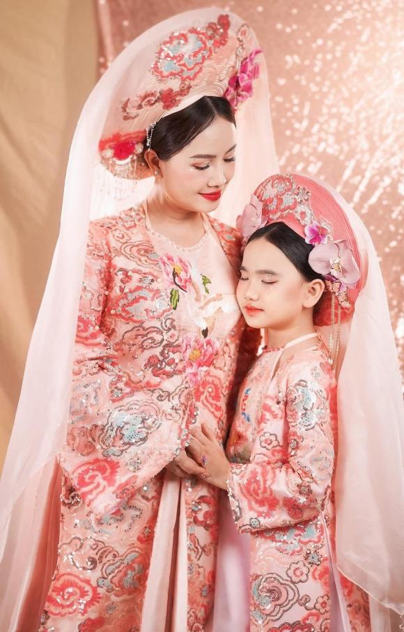 Sao Việt 17/8, tin sao việt mới nhất