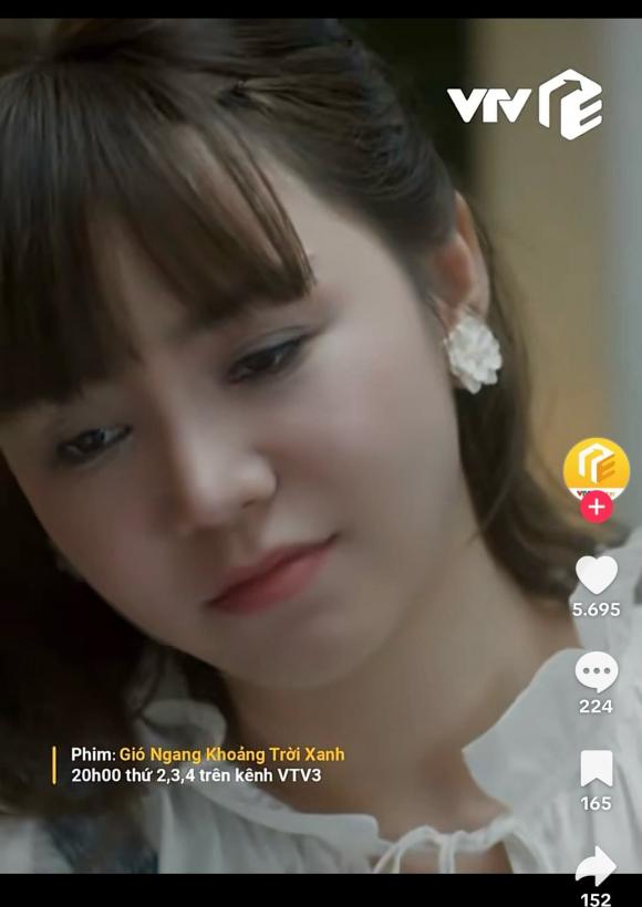 Sao Việt 17/8, tin sao việt mới nhất