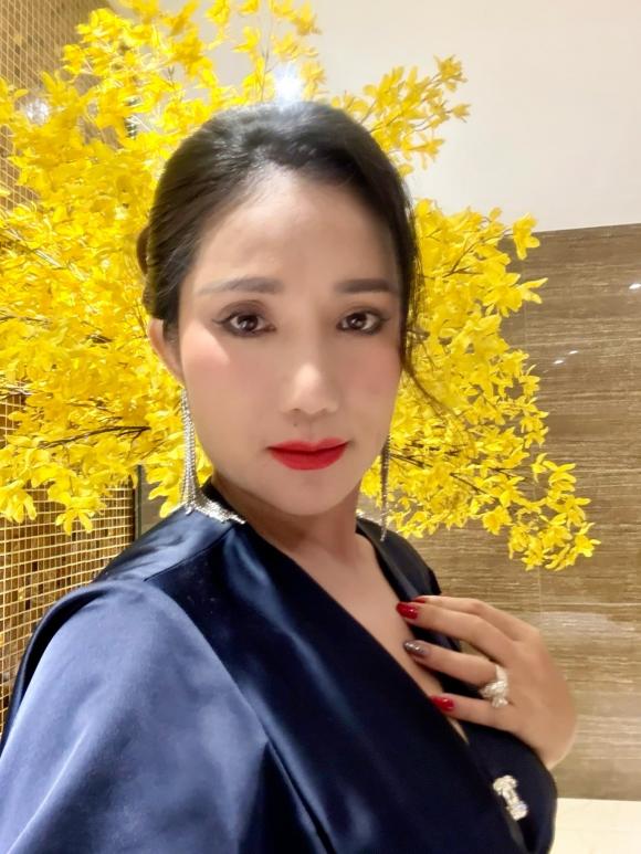 Sao Việt 17/8, tin sao việt mới nhất