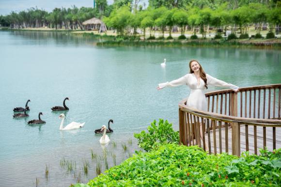 Sao Việt 17/8, tin sao việt mới nhất
