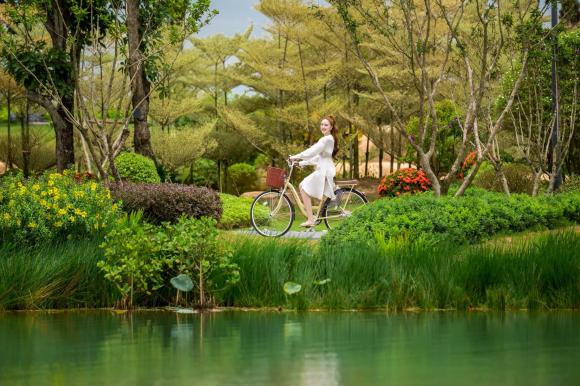 Sao Việt 17/8, tin sao việt mới nhất