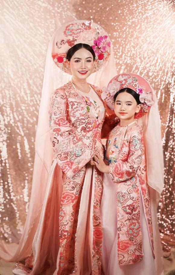 Sao Việt 17/8, tin sao việt mới nhất