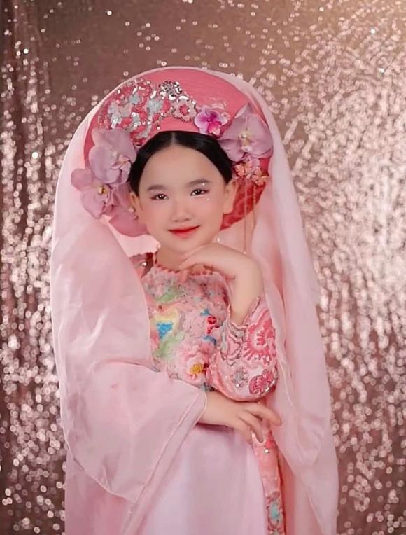 Sao Việt 17/8, tin sao việt mới nhất
