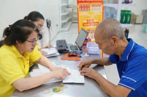 Luật Bảo hiểm xã hội 2024, Đối tượng không được tăng lương hưu