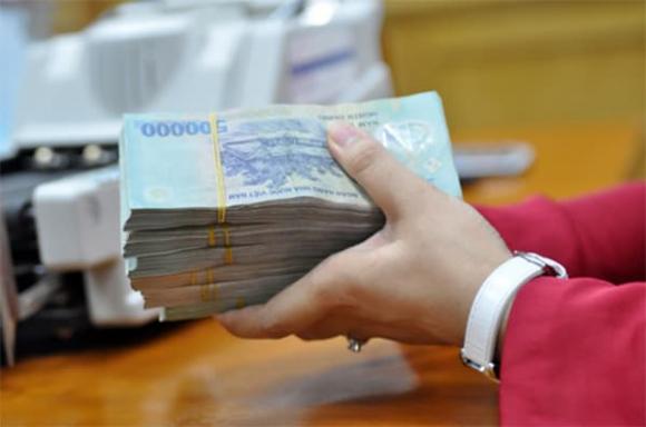 miễn thuế thu nhập cá nhân, luật Thuế thu nhập cá nhân, khoản thu được miễn thuế TNCN