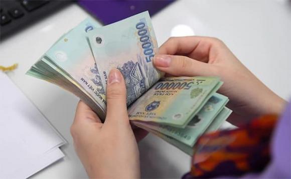 miễn thuế thu nhập cá nhân, luật Thuế thu nhập cá nhân, khoản thu được miễn thuế TNCN