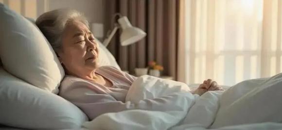 thói quen nghèo, càng tiết kiệm càng nghèo