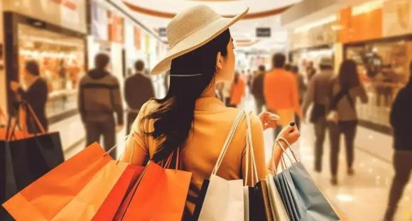 thói quen nghèo, càng tiết kiệm càng nghèo