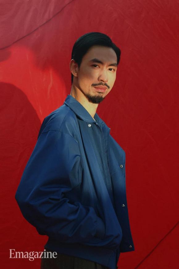 Đen Vâu, sao Việt 