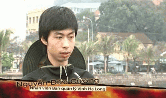 Đen Vâu, sao Việt 