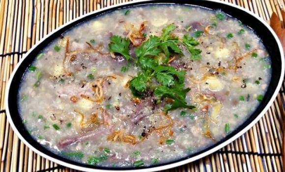 Đặc sản, chim cu gáy