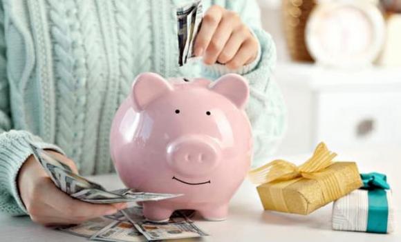 quản lý tài chính cá nhân, quỹ đầu tư, Giải ngố tài chính