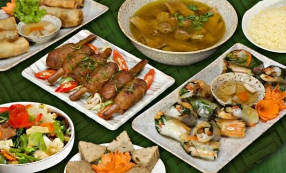 Tháng 7 âm lịch, tháng cô hồn