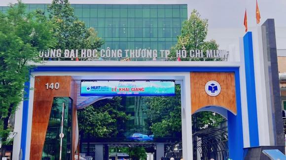 nguyện vọng, đăng ký nguyện vọng, kiến thức